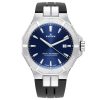 Edox Delfin The Original 53021-3CA-BUIN Férfi Karóra
