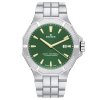 Edox Delfin The Original 53021-3M-VID Férfi Karóra