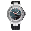 Edox Delfin The Original Automatic 88008-3GCA-BGO Férfi Karóra