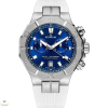 Edox Delfin The Original férfi óra - 10113-3CAB-BUIN