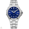 Edox Delfin The Original női óra - 53020-3M-BUN