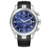 Edox Grand Ocean automata Chrono 09800-3CA-BUIN Férfi Karóra