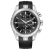 Edox Grand Ocean automata Chrono 09800-3CA-NIN Férfi Karóra