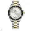 Edox Neptunian Automatic férfi óra - 80120-357JM-AID