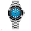 Edox Neptunian Automatic férfi óra - 80120-3NM-BUIDN