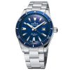 Edox Skydiver Set 80126-3BUM-BUIN Férfi Karóra