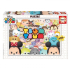 Educa Disney Tsum Tsum puzzle, 300 darabos, 40 x 28 cm, E16863