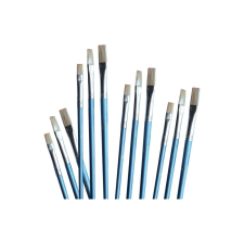 Educa Ecset 12-es lapos 0577/12 Educa ecset