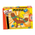 Educa Simpsons puzzle, 100 darabos (E11267)
