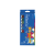 Educa Tempera 10x12ml, -es készlet Educa vegyes szín