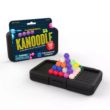 Educational Insights Kanoodle® - Logikai játék oktatójáték