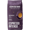 Eduscho Espresso Intenso 1000 g