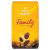 Eduscho Kávé, pörkölt, őrölt, 1000 g, eduscho "family" 87073