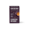 Eduscho Kávé, pörkölt, őrölt, 250 g, EDUSCHO "Espresso Intensive"