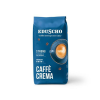 Eduscho Kávé, pörkölt, szemes, 1000 g, EDUSCHO "Caffe Crema Strong"