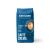 Eduscho Kávé, pörkölt, szemes, 500 g, EDUSCHO "Caffe Crema Strong"
