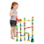 Edushape 100 db-os golyópálya - Edushape - Fejlesztő játék