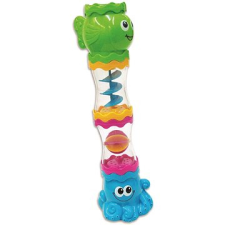 Edushape water whirly fürdőjáték fürdőszobai játék