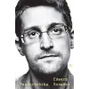 Edward Snowden Rendszerhiba (Edward Snowden)