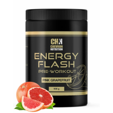 Edzés előtti instant ital 500 g rózsaszín grapefruit vitamin és táplálékkiegészítő