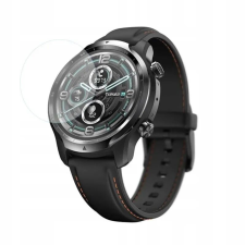 Edzett üveg a Ticwatch Pro 3-hoz okosóra kellék