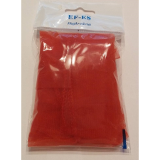 EF-ES sapka alakú berakóháló hajápoló eszköz