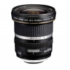  EF-S 10-22mm f/3.5-4.5 USM