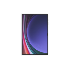  EF-ZX912PWE Samsung Note View Cover for Galaxy Tab S9 Ultra fehér (EF-ZX912PWEGWW) tablet tok