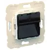  Efapel 21384 Dupla USB aljzat