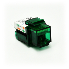 EFAPEL DVI Efapel Logus90 RJ45 villanyszerelés