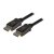 EFB K5568SW.2 DisplayPort - DisplayPort 8K120Hz Kábel 2m - Fekete