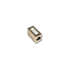 EFB Modular-Adapter RJ45 STP, Cat.6 (37489.1)
