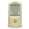  Efbe-Schott 920 Felsőtest szolárium 440W