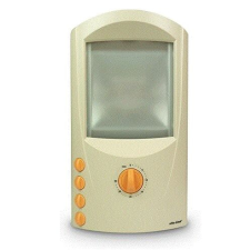  Efbe-Schott 920 Felsőtest szolárium 440W szolárium