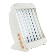 Efbe-Schott SC GB 906 Arcszolárium, felsőtest szolárium 90 W szolárium