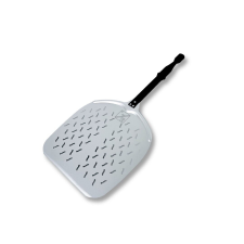 EFFEUNO PIZZA LAPÁT (R.G162A002) konyhai eszköz
