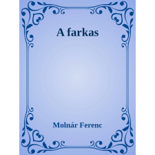 Efficenter Kft. A farkas szépirodalom