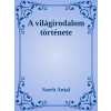 Efficenter Kft. A világirodalom története