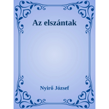 Efficenter Kft. Az elszántak szépirodalom