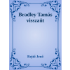 Efficenter Kft. Bradley Tamás visszaüt