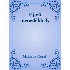 Efficenter Kft. Éjjeli menedékhely irodalom