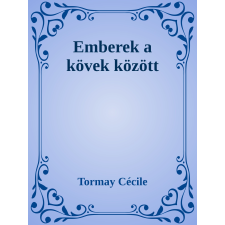 Efficenter Kft. Emberek a kövek között irodalom