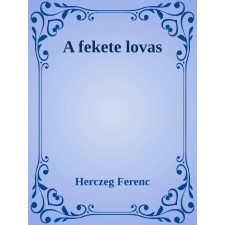 Efficenter Kft. Herczeg szépirodalom