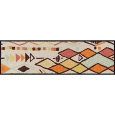 Efia GmbH Boho Journey 030x100 cm szennyfogó szőnyeg lakástextília