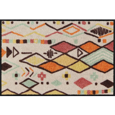 Efia GmbH Boho Journey 050x075 cm szennyfogó lábtörlő lakástextília