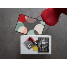 Efia GmbH Bolmstad day 050x075 cm szennyfogó lábtörlő lakástextília