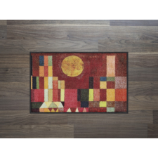 Efia GmbH Castle and Sun 050x075 cm szennyfogó lábtörlő lakástextília