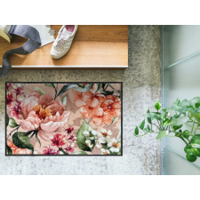 Efia GmbH Florina spring 050x075 cm szennyfogó lábtörlő lakástextília