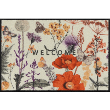 Efia GmbH Late Summer 050x075 cm szennyfogó lábtörlő lakástextília