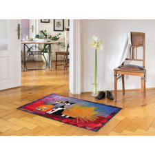 Efia GmbH Noi Due 075x120 cm szennyfogó szőnyeg lakástextília